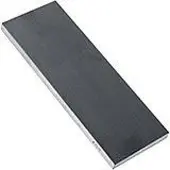 Atoma Diamond Stone #1200 Economy pietra per affilare diamantata