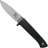 Cold Steel Pendleton Mini Hunter 36LPMF coltello da caccia
