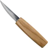 BeaverCraft Coltello Whittling Sloyd
