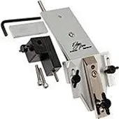 Edge Pro adattatore di forbici, APEXSCISSORATT