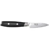 Yaxell Tsuchimon 36703 coltello per pelare 8 cm
