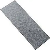 Atoma Diamond Stone Replacement Sheet #140 Economy lastra di ricambio
