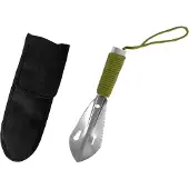Relags Origin Outdoors Schaufel "Survival 7 in 1