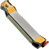 Work Sharp Guided Field Sharpener