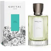 Goutal Vanille Exquise 100 ml — Eau de Toilette