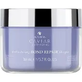 Alterna Caviar Ristrutturante Anti-Age Maschera Bond Riparatrice 169 ml — Maschera capelli