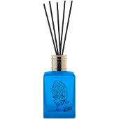Etro Zefiro Reed Diffusore Blu 500 ml