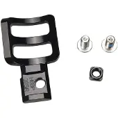 NC-17 Morsetto Tech3 I-spec Evo Shimano Shift Mount