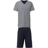 Tom Tailor Maglietta A Maniche Corte 4016518