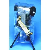 Ewa-marine Ewa Raincape Video VC-PC