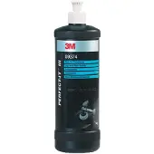 3M Perfect-It Fast Cut Pasta Abrasiva, 1 kg, PN 09374