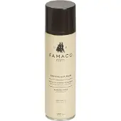 Famaco Accessori scarpe MAXIVIO uomini - Marrone - Unica