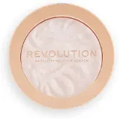 Makeup Revolution Reloaded Peach Lights 10 g Illuminante