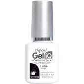 Beter Depend Gel Iq Smalto I Lava You 41043 — Smalto gel