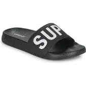 Superdry Ciabatte Code Core Pool