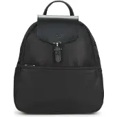 Hexagona Zaini POP donne - Nero - Unica