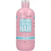 Hairburst Conditioner per Longer e Stronger Hair 350ml