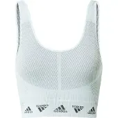 Adidas Reggiseno Sportivo Aeroknit Light-support