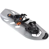 INOOK Ciaspole E-xtrem