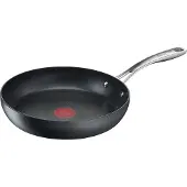 Tefal Padella Unlimited Premium G2560702 30 Cm