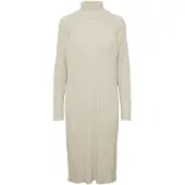 Y.A.S Yasmavi Vestito A Maglia