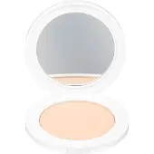 Maybelline Superstay 21 Nude 9 g — Cipria Compatta