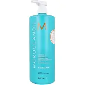 Moroccanoil Shampoo idratante 1000 ml