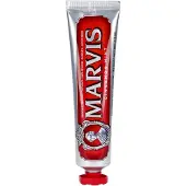 Marvis Cinnamon Mint - Toothpaste 85ml