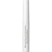 Embryolisse Gel Sopracciglia Marrone Profondo 5 ml — Gel Sopracciglia