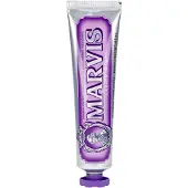 Marvis Jasmin Mint - Toothpaste 85ml