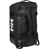 Helly Hansen HH Scout Duffel Borsa da viaggio (70 l, fuchsia)