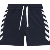 Hummel Pantaloni Corti Thim
