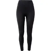 Only Play Pantaloni sportivi 'Jaia' nero