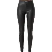 Mos Mosh Leggings nero