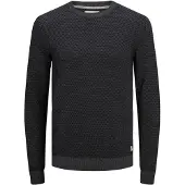 Jack & Jones Pullover