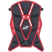 Alpinestars Fodera Interna M10/s M8