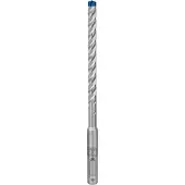Bosch SDS plus-7X 1 pz