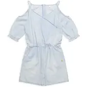 Esprit Tute / Jumpsuit FRANCESCO ragazza - Blu - 14 anni