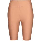 Only Play Shorts ONPJANA  donne - Rosa - EU M