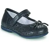 Chicco Ballerine bambina CARY ragazza - Blu - 20