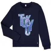 Esprit Felpe ERIN ragazza - Blu - 8 / 9 anni