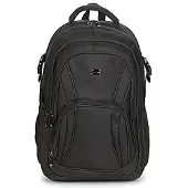 David jones Zaini LITO 17" donne - Nero - Unica