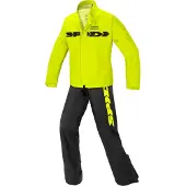 Spidi Set Antipioggia Sport