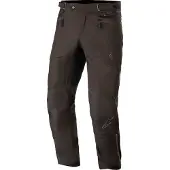 Alpinestars Pantaloni AST-1 V2 Impermeabili Black