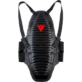 Dainese Paraschiena Wave 12 D1 Air