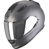 Scorpion Casco Integrale Exo-491