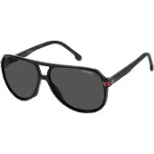 Carrera Sunglasses 1045-S-807G1IR