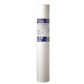 HBM velo di copertura standard 0,65 x 25 m