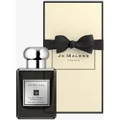 Jo Malone Jasmine Sambac & Marigold Uomo 50 ml — Acqua di Colonia