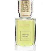Ex Nihilo Vetiver Moloko 50 ml — Eau de Parfum